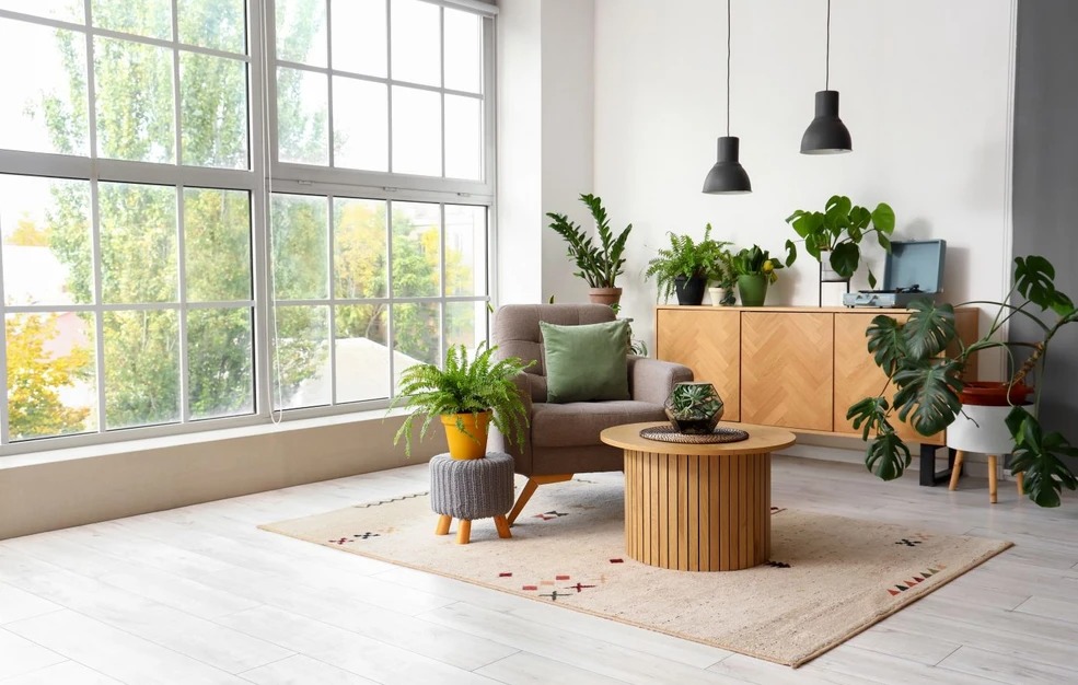 6-φυτά-που-μειώνουν-την-υγρασία-στο-σπίτ-2208745