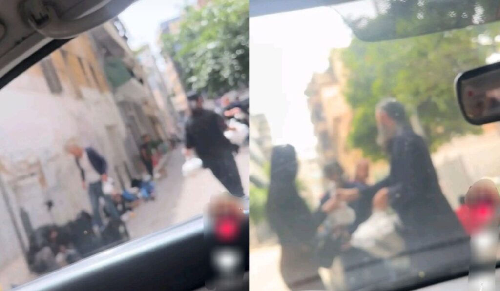 ο-άγιος-των-ναρκωτικών-είχε-πάθος-με-2204830