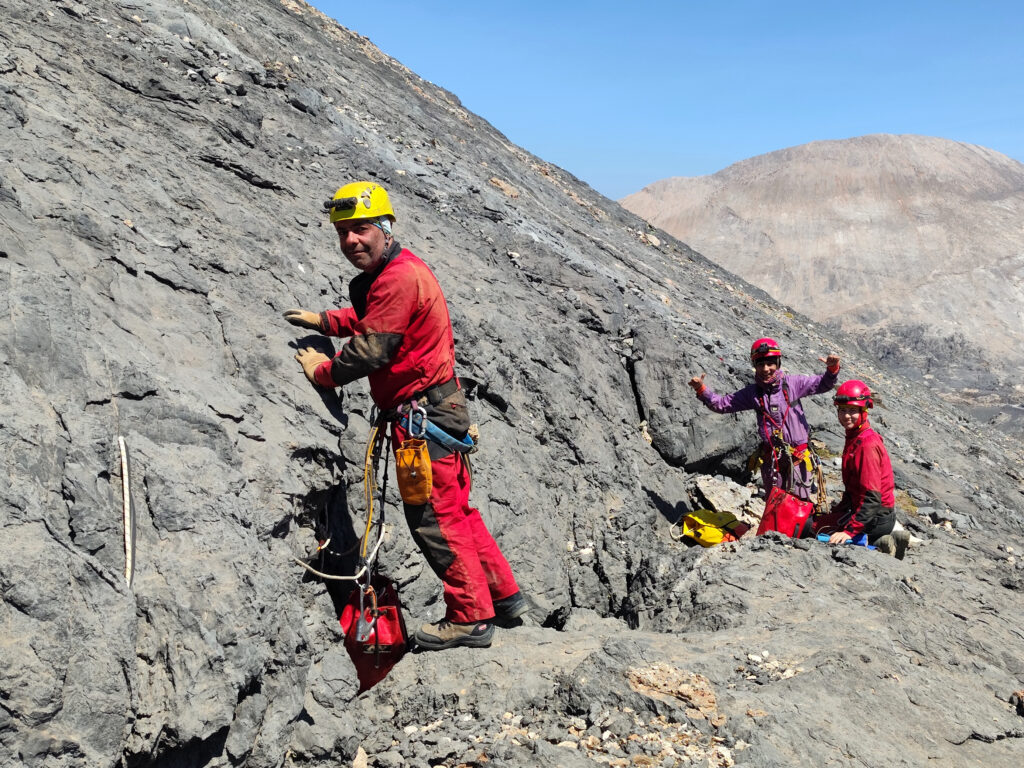 χανιά-συνεχόμενες-εντυπωσιακές-ανακ-2209966
