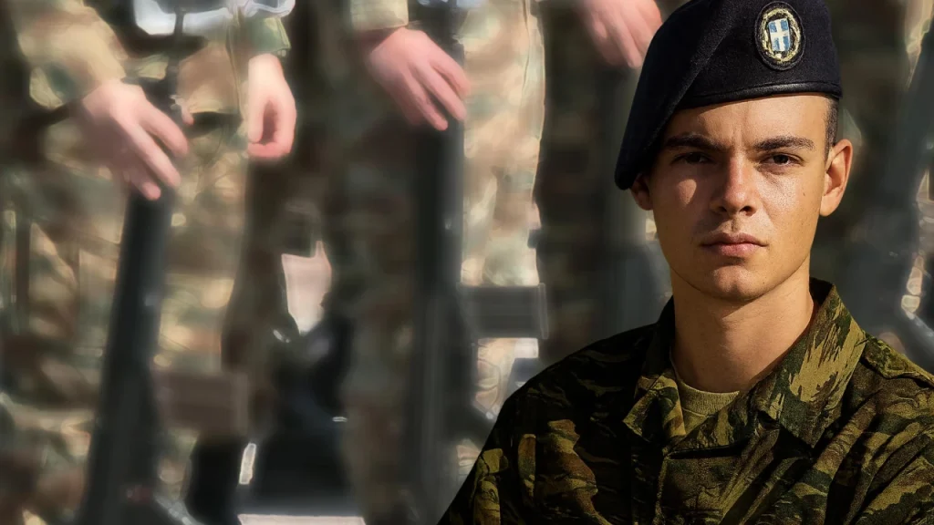 κρήτη-νέα-ευρήματα-για-τις-χειροβομβί-2216108