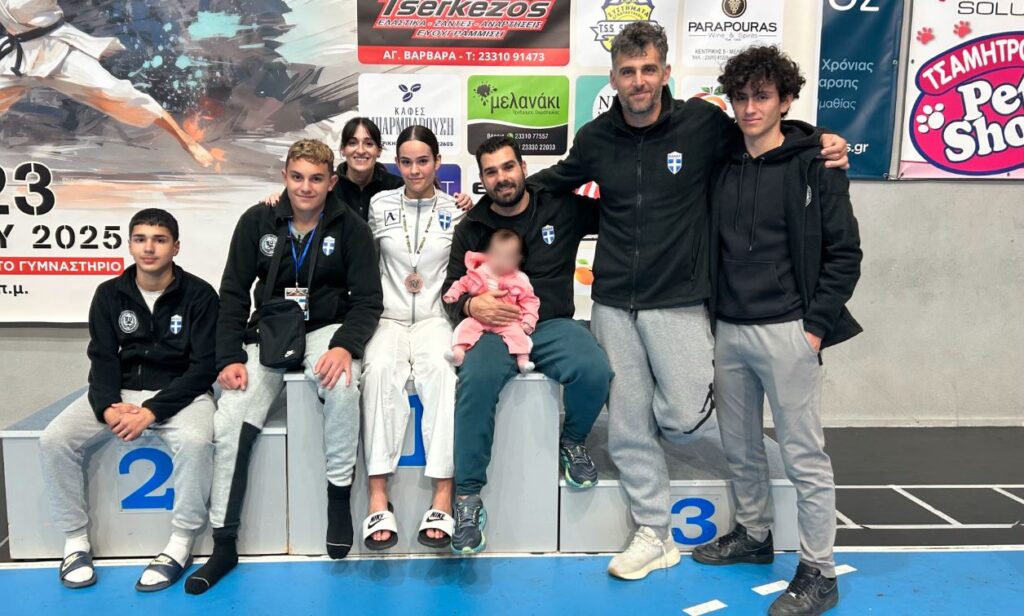 καλές-εμφανίσεις-των-αθλητών-του-χανι-2214705