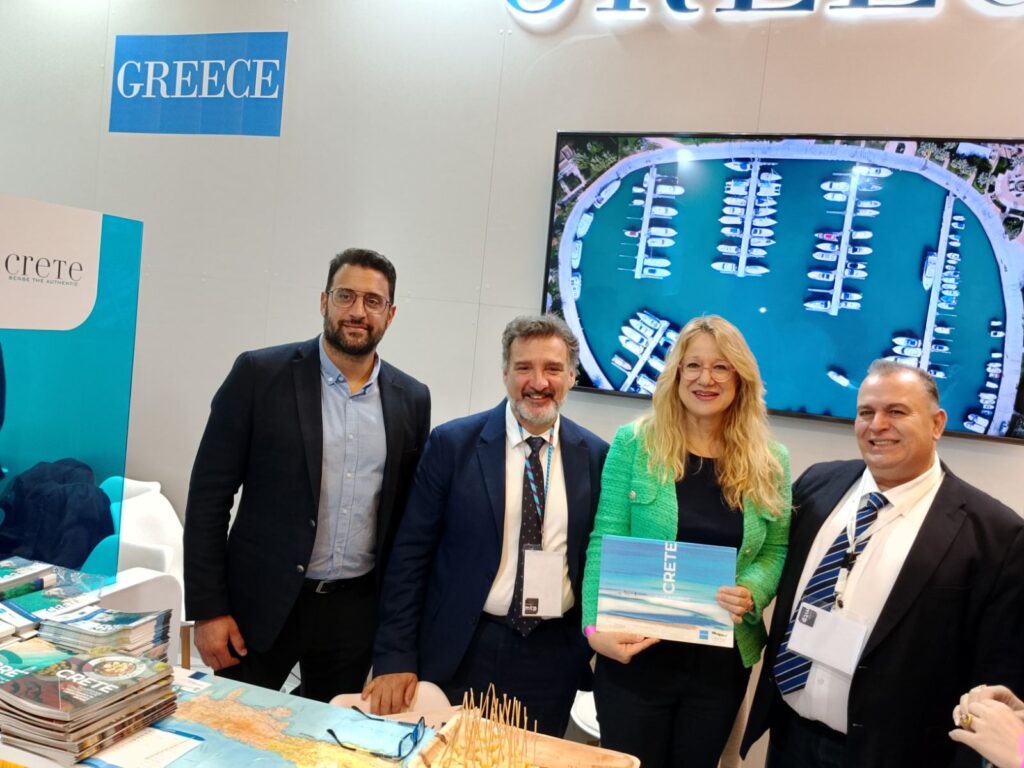 τρεις-στοχευμένες-δράσεις-για-τα-τουρ-2212478