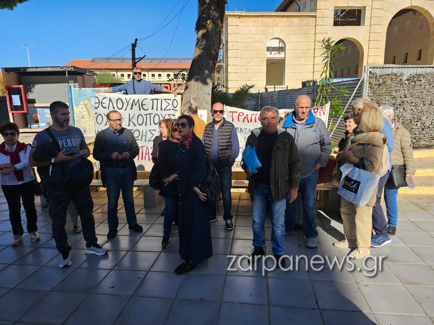 υπάρχουν-άνθρωποι-με-καρκίνο-που-δεν-2214230