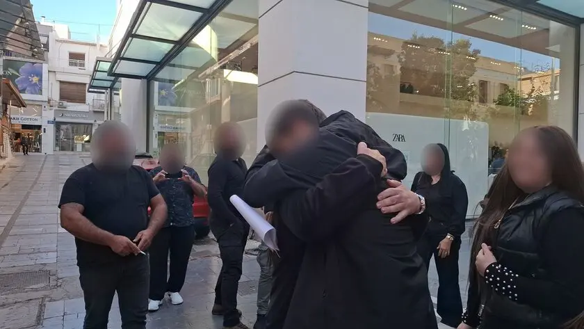 βορίζια-ελεύθερος-με-αυστηρούς-όρους-2210439