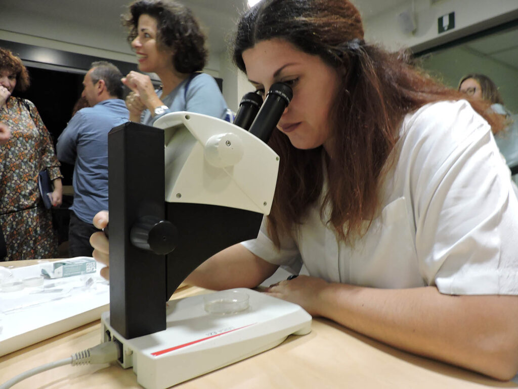 μαθητές-σε-ρόλο-επιστημόνων-στο-ηράκλ-2215235
