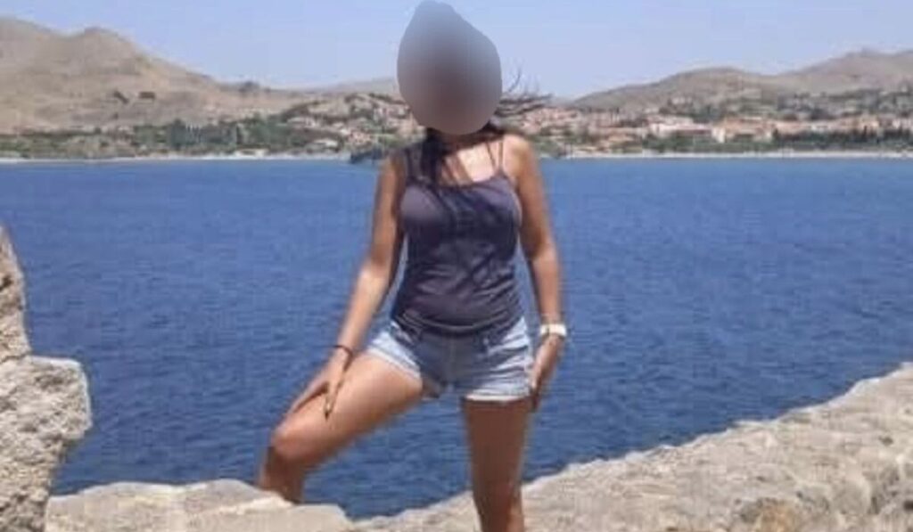 σαλαμίνα-ποια-είναι-η-46χρονη-που-δολοφ-2213130