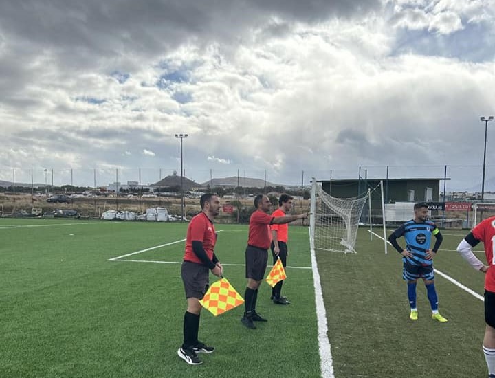 aναστάτωση-σε-αγώνα-ποδοσφαίρου-στο-ηρ-2211705