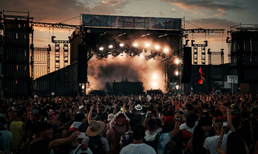 νέα-μελέτη-οι-περισσότεροι-άνθρωποι-θ-2210516