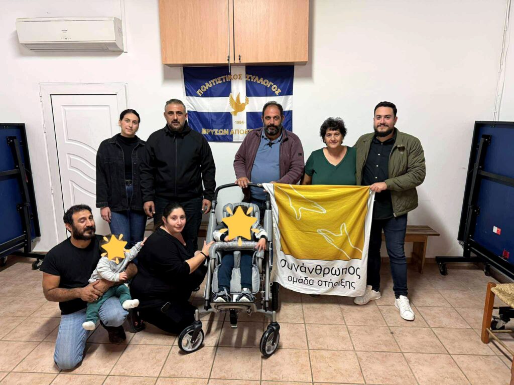 νέο-αμαξίδιο-στον-μικρό-παύλο-από-τον-α-2197538