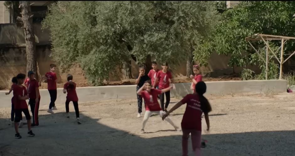 χανιά-προβολή-της-ταινίας-εκεί-που-κ-2210204