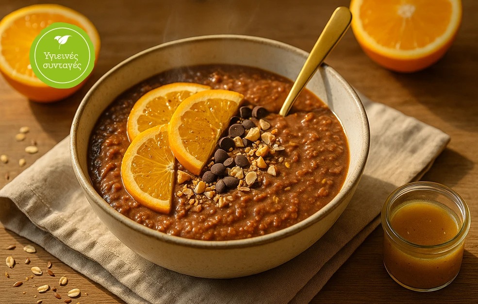 xταπόδι-με-πατάτες-στη-γάστρα-2197277