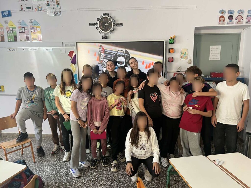 χανιά-επίσκεψη-της-ομάδας-formula-student-του-πολυ-2213873