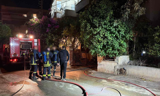 κρήτη-οικογενειακή-τραγωδία-στον-μασ-2198150