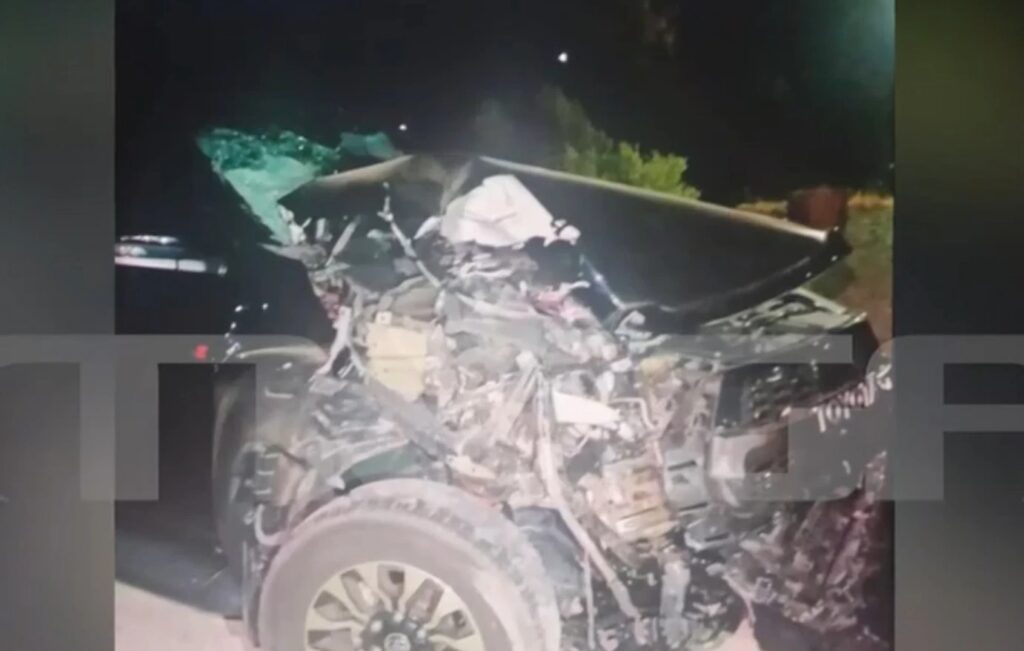 βορίζια-είχαν-γαζώσει-το-αυτοκίνητο-τ-2204034