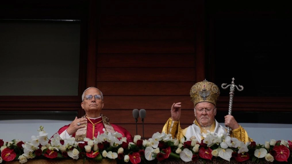 θεία-λειτουργία-στο-φανάρι-για-τον-άγι-2216052