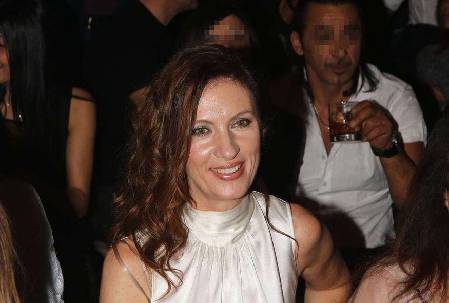 κίλι-σφακιανάκη-πραγματοποιήθηκε-στ-2201932