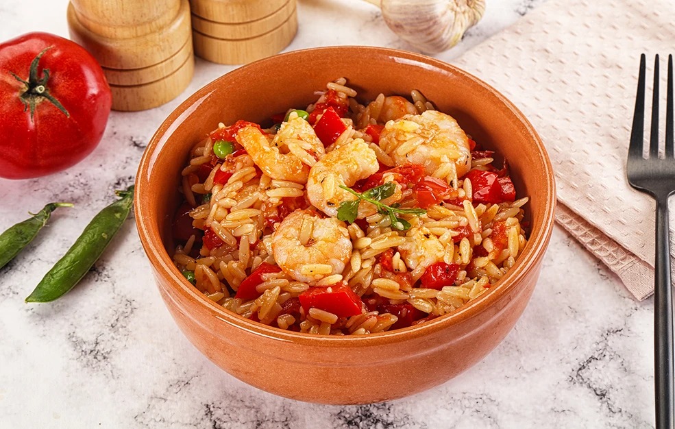 κριθαράκι-με-θαλασσινά-2213345