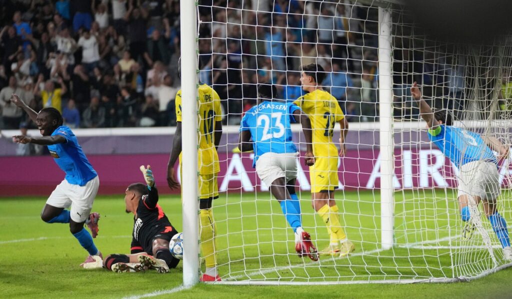 έλαμψαν-τα-αουτσάιντερ-στο-champions-league-ιστορι-2200034