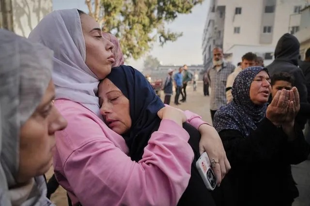 unicef-δύο-παιδιά-σκοτώνονται-καθημερινά-σ-2210434