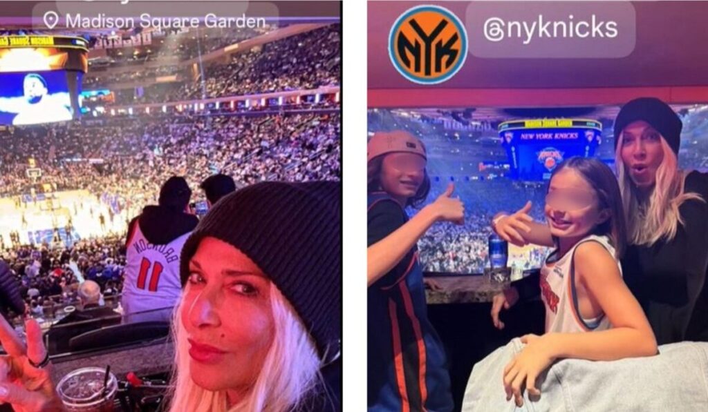 άννα-βίσση-παρακολούθησε-αγώνα-του-nba-σ-2204960