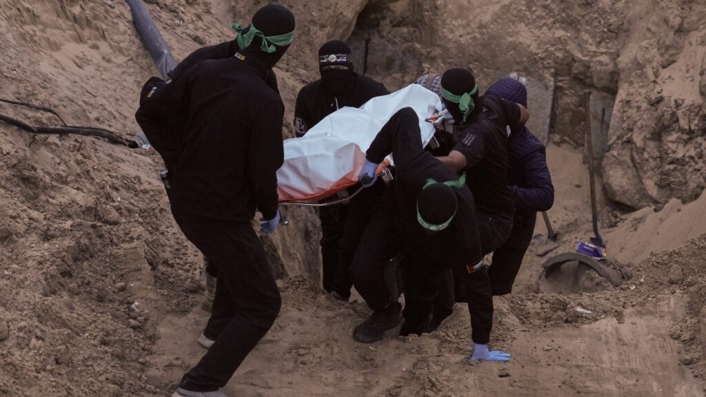 οργή-στο-ισραήλ-η-χαμάς-παρέδωσε-λάθος-2196913