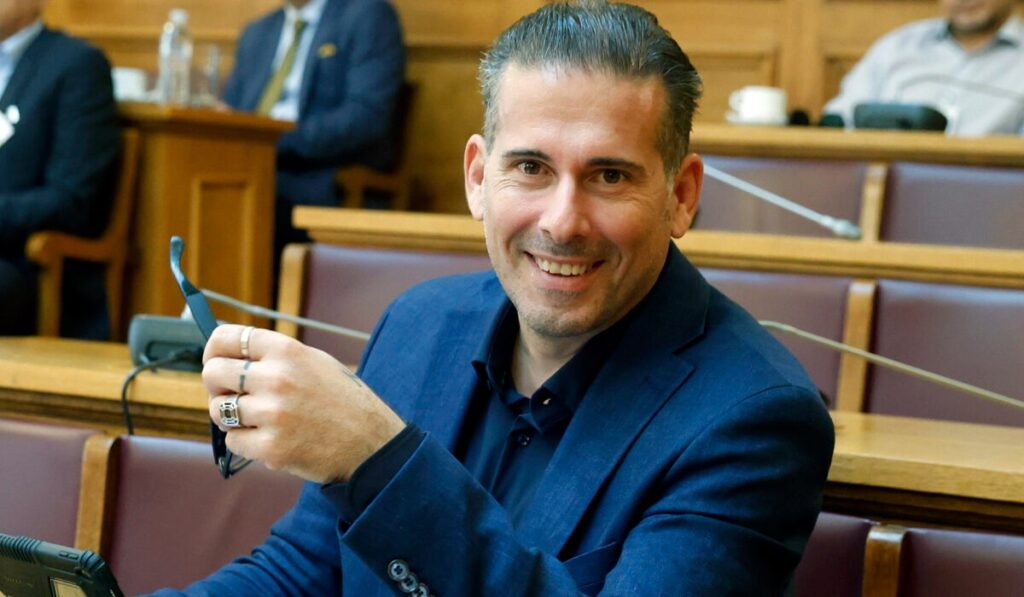 υπό-την-επήρεια-αλκοόλ-οδηγούσε-ο-διαμ-2209623