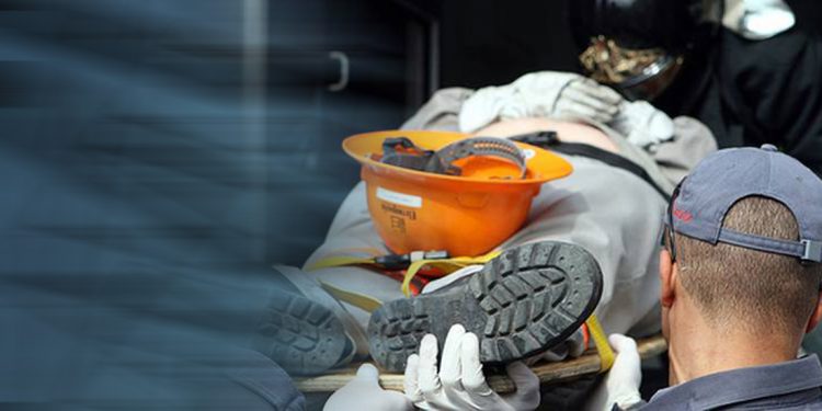 σοκ-με-νέο-εργατικό-ατύχημα-στο-ηράκλε-2207545