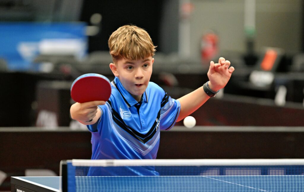 νέα-επιβράβευση-για-τον-μαρκουλάκη-πρ-2201867