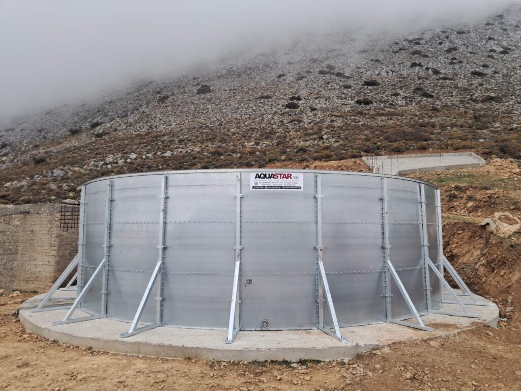 xανιά-ολοκληρώθηκε-το-έργο-αντικατάστ-2211582