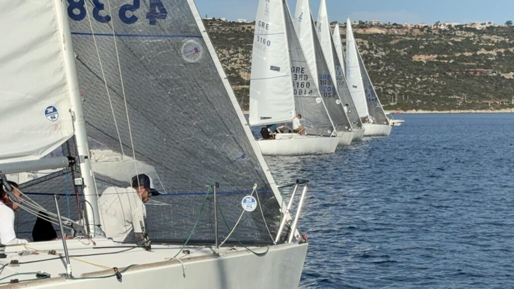 ιστιοπλοϊκό-τριήμερο-στα-χανιά-ολοκ-2203876