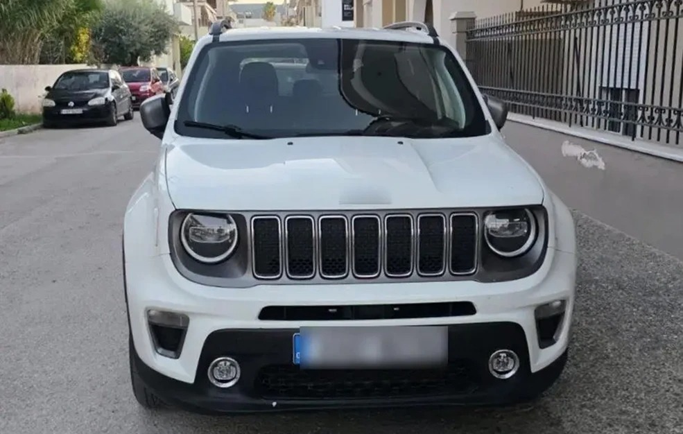 κύκλωμα-εξαπατούσε-ασφαλιστικές-με-ψ-2205633