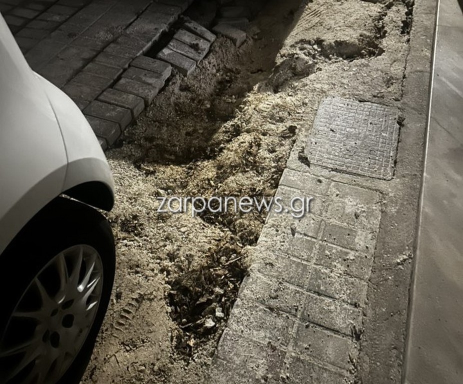 χανιά-έγιναν-εργασίες-αλλά-ο-δρόμος-έμ-2209998