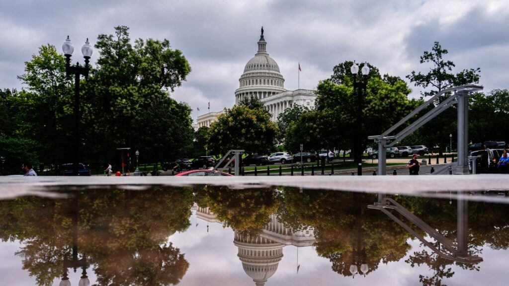 ηπα-συμφωνία-στη-γερουσία-για-τερματι-2202738
