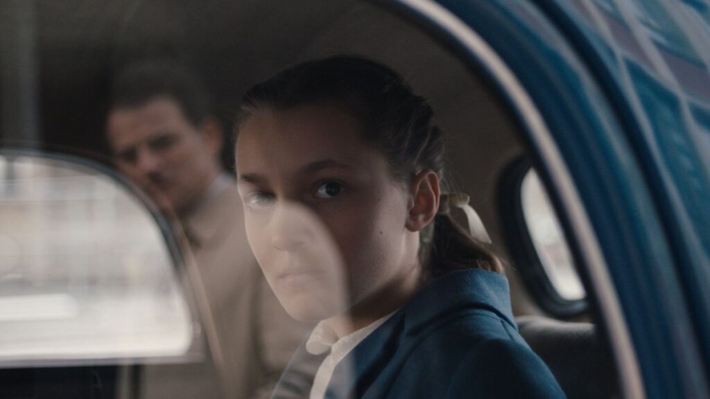 66ο-φεστιβάλ-κινηματογράφου-θεσσαλονί-2202403