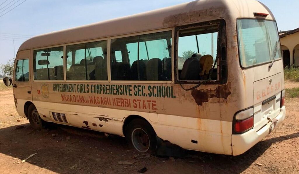 νιγηρία-50-παιδιά-δραπέτευσαν-από-τη-με-2212191