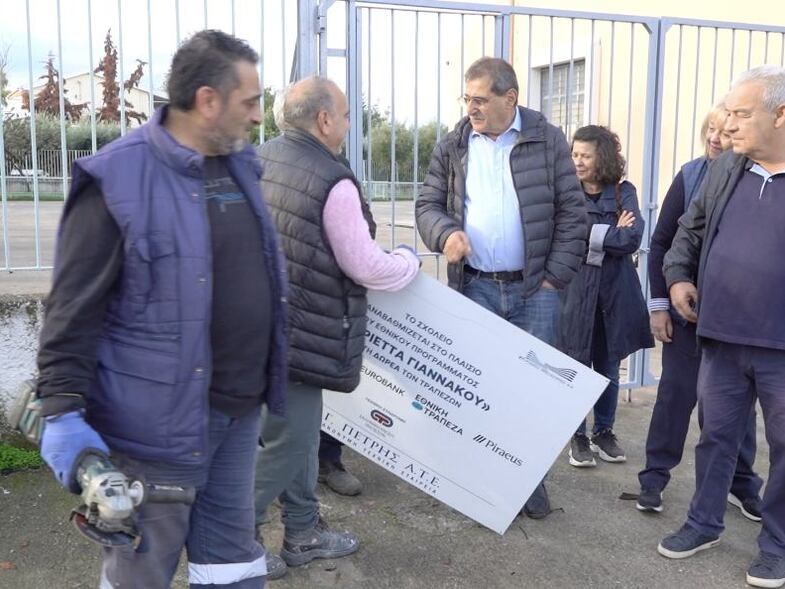 πάτρα-ο-δήμος-ξήλωσε-πινακίδες-του-προ-2199113