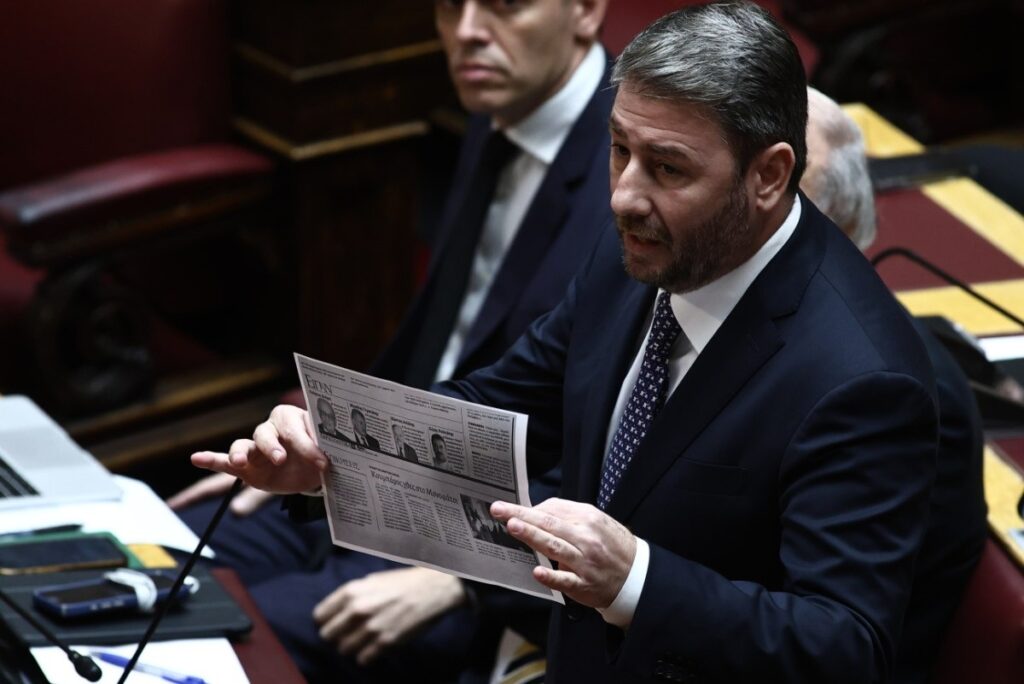 οπεκεπε-συγγενής-του-φραπέ-απειλεί-2215202