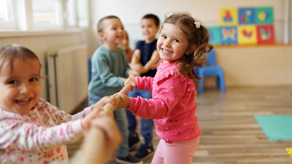 tο-απλό-κόλπο-για-να-ξεκλειδώσετε-παι-2198893