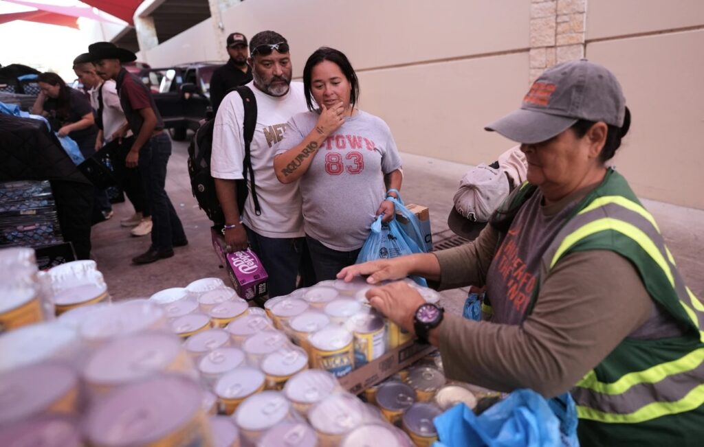 πείνα-και-απελπισία-στις-ηπα-από-το-shutdown-σ-2201690