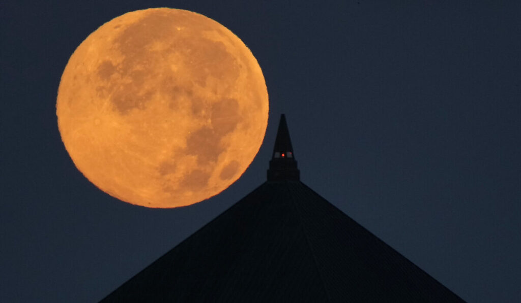 έφτασε-η-ώρα-για-το-φεγγάρι-του-κάστορ-2199756