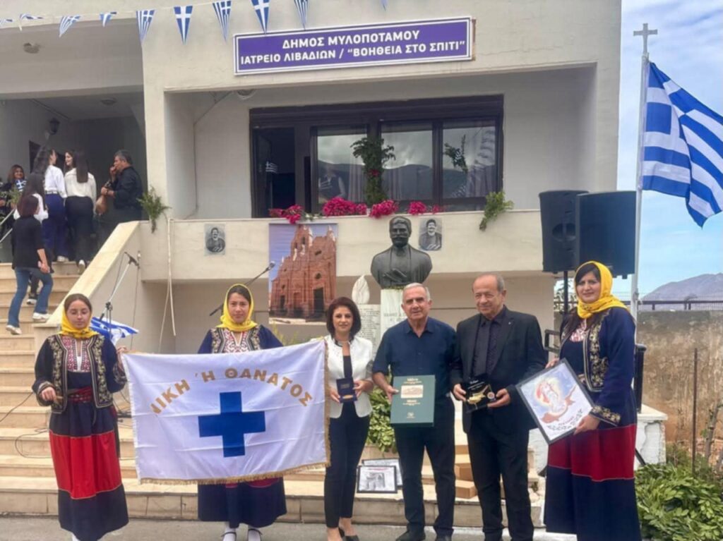 ρέθυμνο-τίμησαν-τον-καπετάν-κούβο-2199789