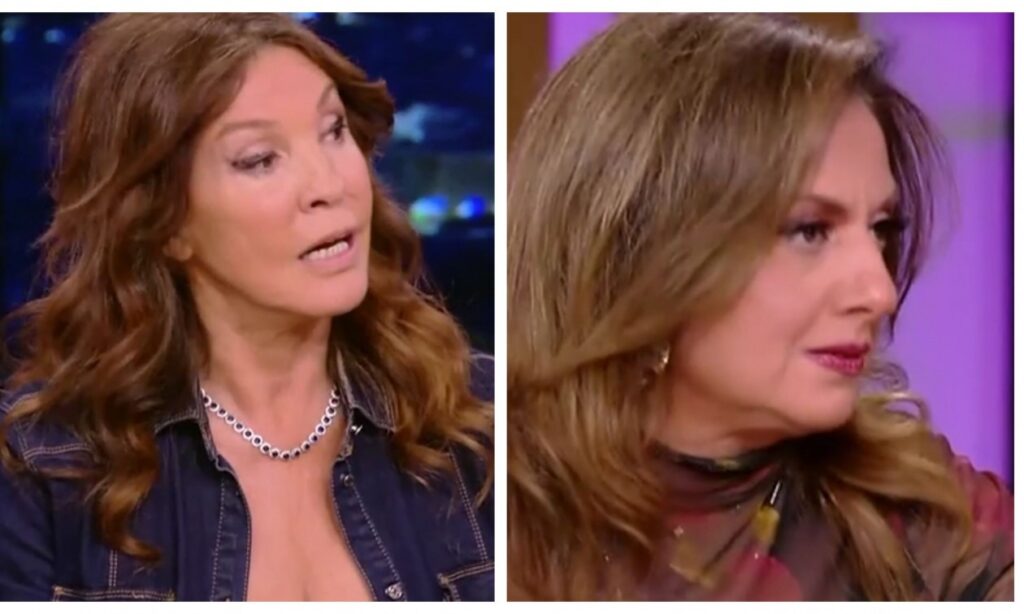 βάνα-μπάρμπα-σε-σοφία-μουτίδου-γιατί-2210823