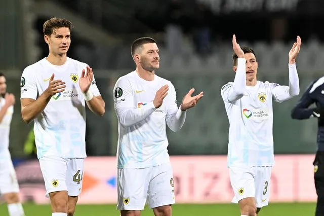 βαθμολογία-uefa-η-ελλάδα-στο-top-10-σε-συγκομιδ-2214767