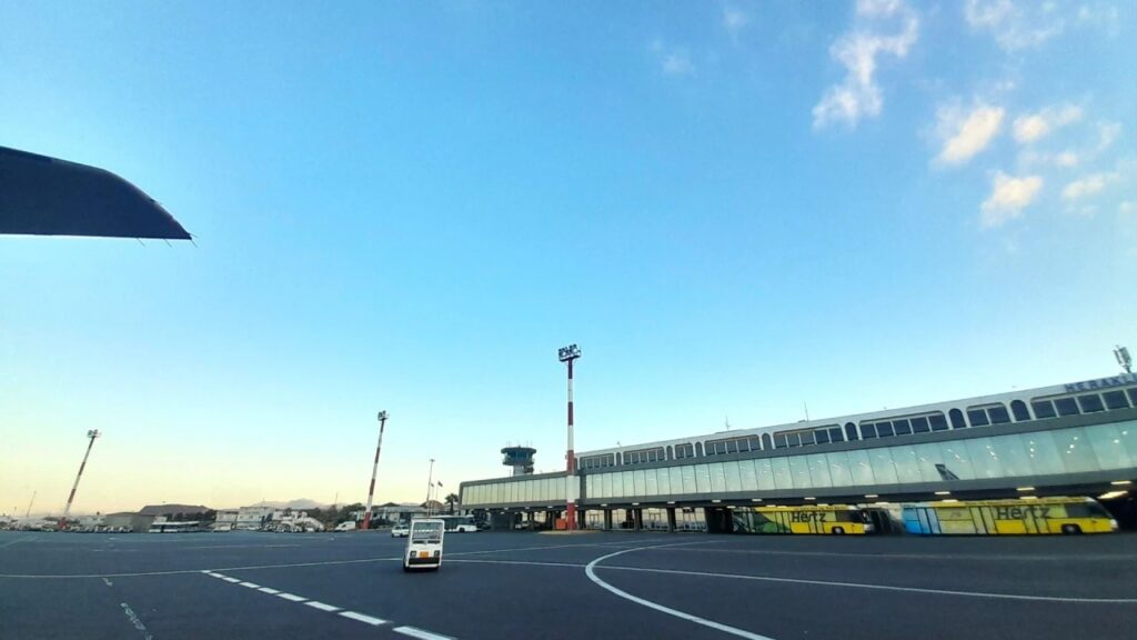 προσωρινό-λουκέτο-στον-κύριο-διάδρ-2209155