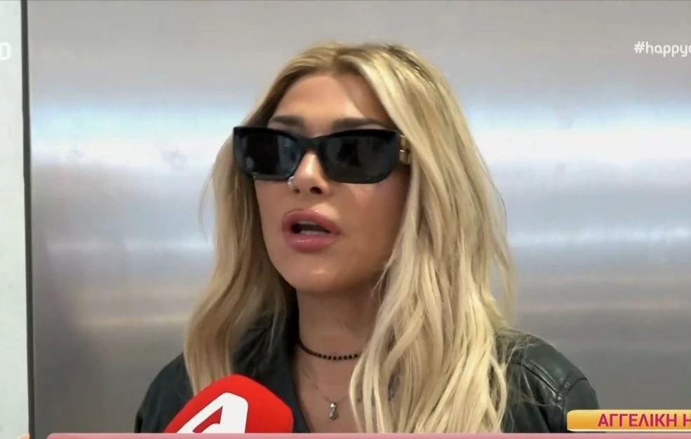 αγγελική-ηλιάδη-για-ουγγαρέζο-δεν-έχ-2207354