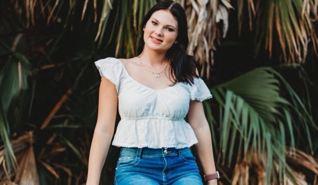 κρουαζιέρα-της-φρίκης-18χρονη-εντοπίστ-2208870