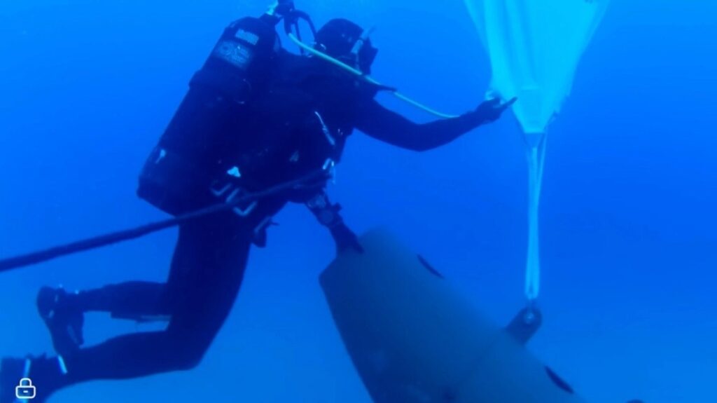 πολεμικό-ναυτικό-ολοκληρώθηκε-με-επι-2210913
