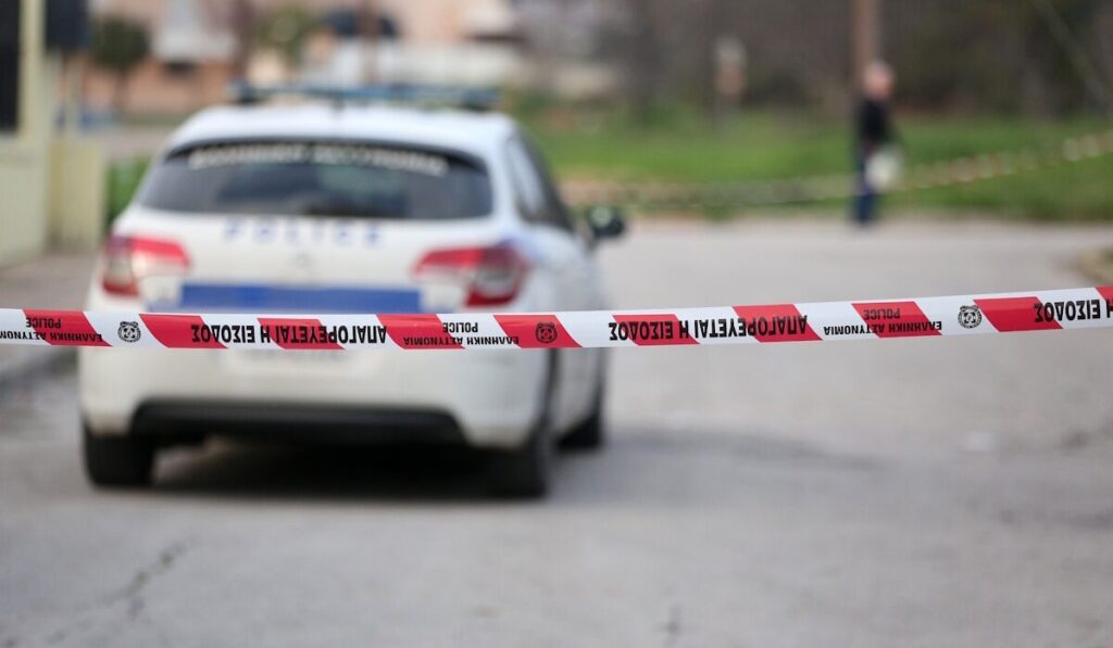 θρίλερ-με-ανθρώπινα-οστά-στη-μεσσηνία-2201669