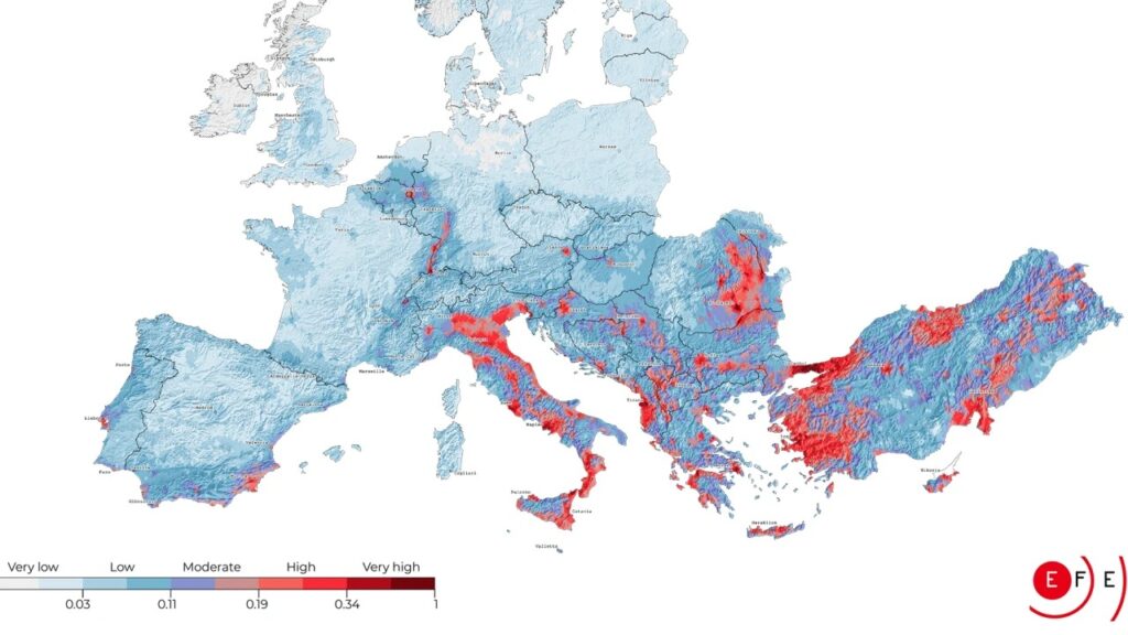 ο-νέος-ευρωπαϊκός-χάρτης-σεισμικού-κι-2205326