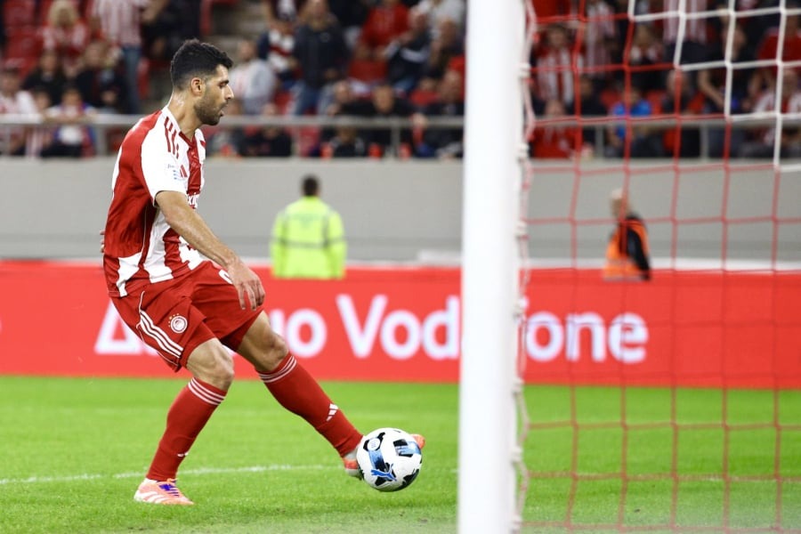 ολυμπιακός-ρεάλ-μαδρίτης-η-ημέρα-και-2212601